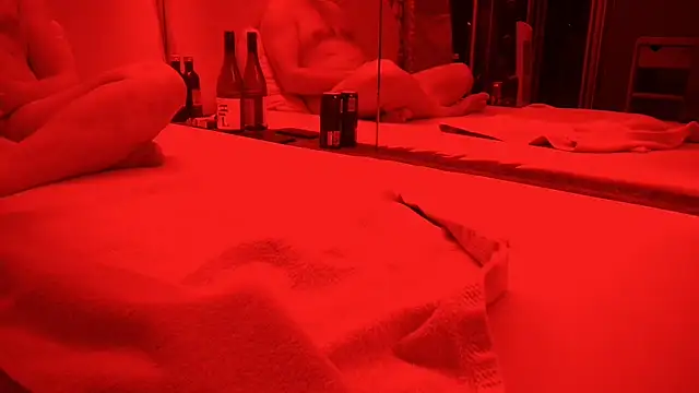 ROXYNL online show from 12.22.24