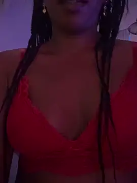 ROXYNL online show from 03.21.25