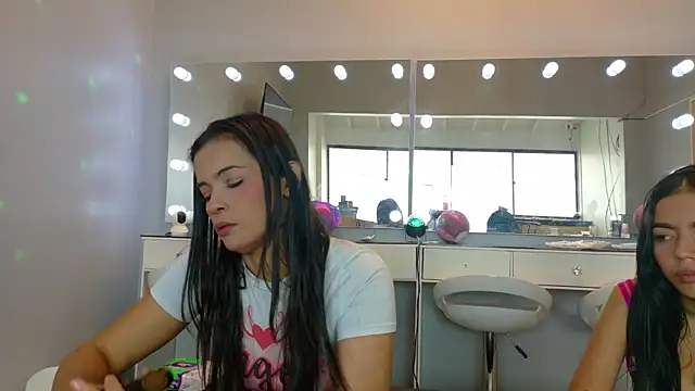 candymia68 online show from 05.08.26