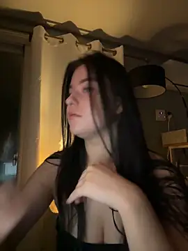 Angela Fosterr online show from 11.29.25