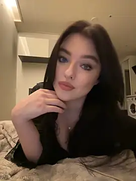 Angela Fosterr online show from 02.13.26