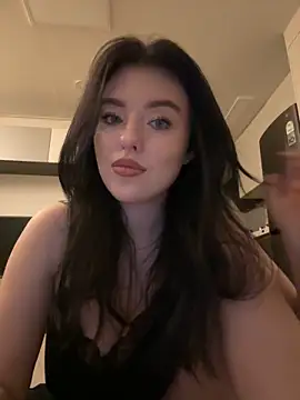 Angela Fosterr online show from 04.12.26