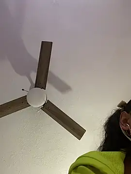 badbaby187 online show from 02.27.26