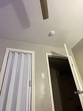 badbaby187 online show from 03.03.26