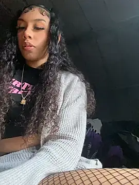 badbaby187 online show from 03.10.26