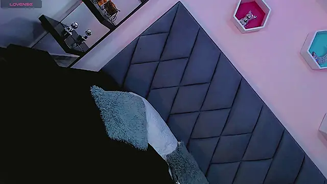 Sexiigabriela online show from 10.21.25