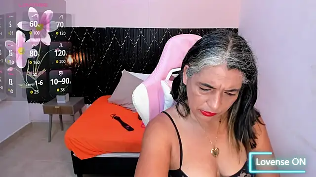 tammy lynn69 online show from 09.11.25