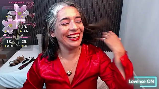 tammy lynn69 online show from 09.29.25