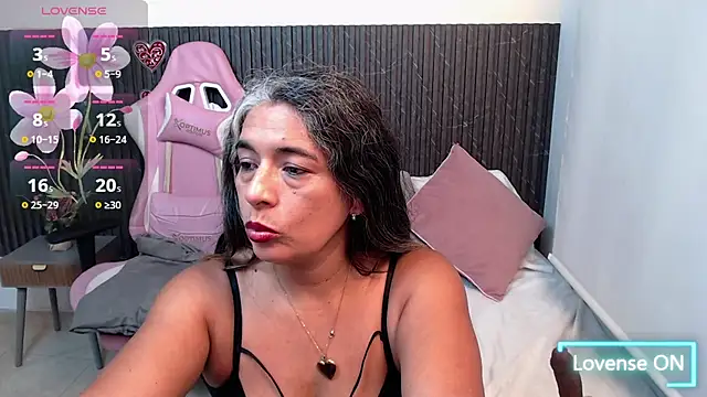 tammy lynn69 online show from 10.05.25