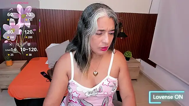 tammy lynn69 online show from 10.30.25