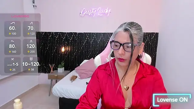 tammy lynn69 online show from 11.29.25