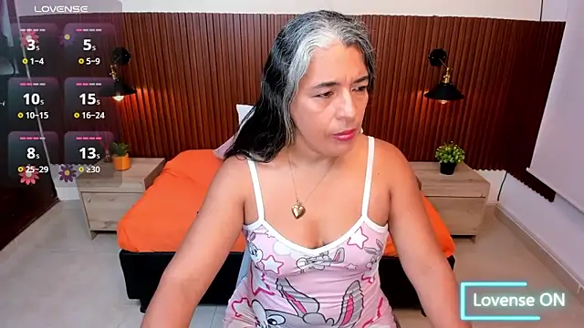 tammy lynn69 online show from 12.18.25