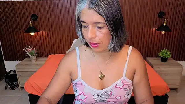 tammy lynn69 online show from 03.16.26