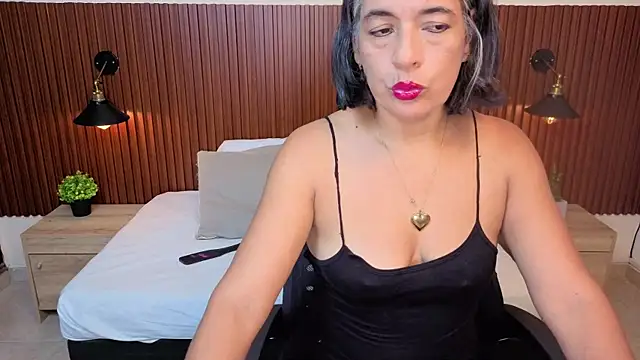 tammy lynn69 online show from 06.09.26