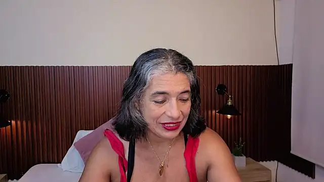 Snapshot of tammy_lynn69 chatting on 07.27.26 tammy lynn69 online show from 07.27.26