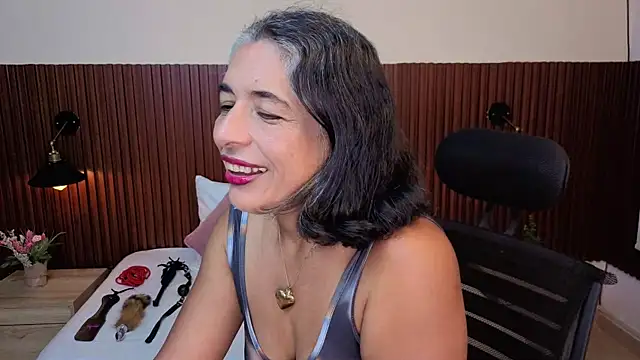 Snapshot of tammy_lynn69 chatting on 07.30.26 tammy lynn69 online show from 07.30.26