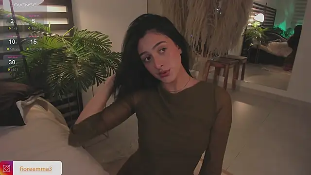 afrodita  25 online show from 12.28.24