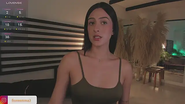 afrodita  25 online show from 01.15.25