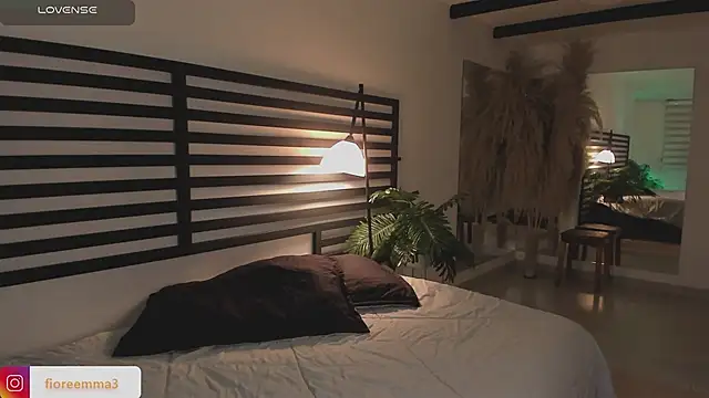 afrodita  25 online show from 01.22.25