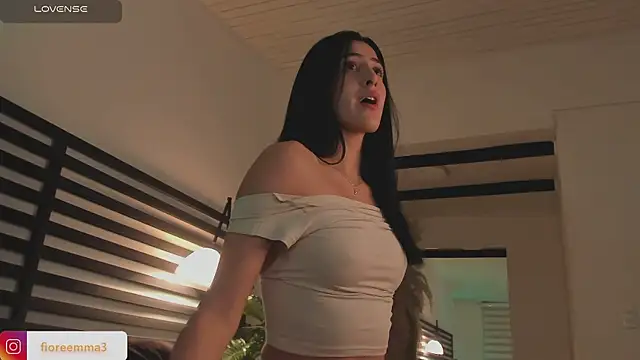 afrodita  25 online show from 01.22.25