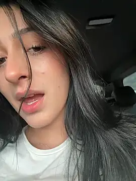 afrodita  25 online show from 01.24.25