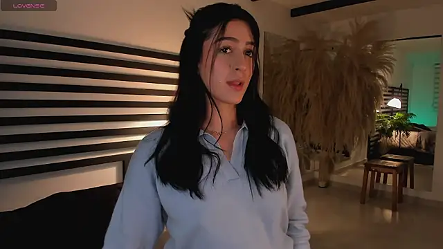 afrodita  25 online show from 02.07.25