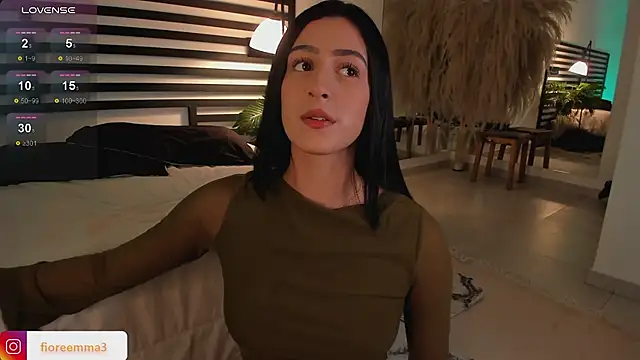 afrodita  25 online show from 02.08.25