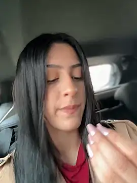 afrodita  25 online show from 03.03.25