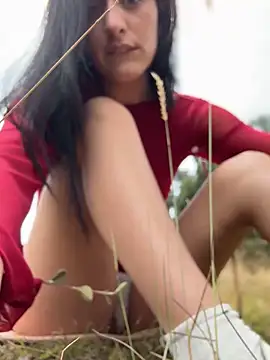 afrodita  25 online show from 03.04.25