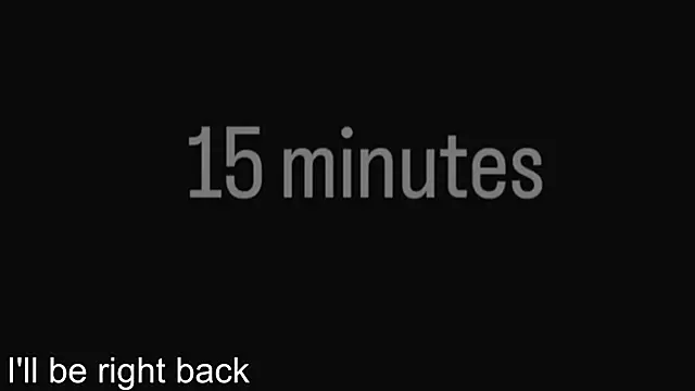 Snapshot of Vikki_Cheese chatting on 02.08.25 Vikki Cheese online show from 02.08.25