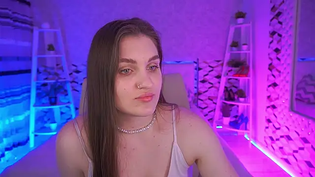 EmmyCharmm online show from 05.24.26