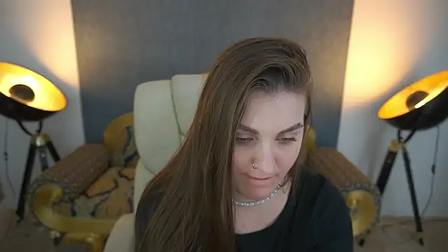 EmmyCharmm online show from 05.31.26