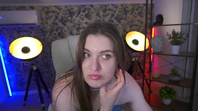 EmmyCharmm online show from 06.26.26