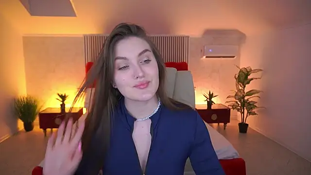 EmmyCharmm online show from 06.30.26