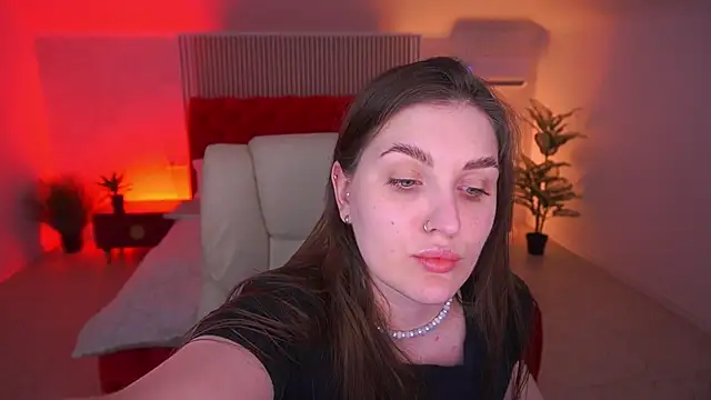 EmmyCharmm online show from 07.22.26