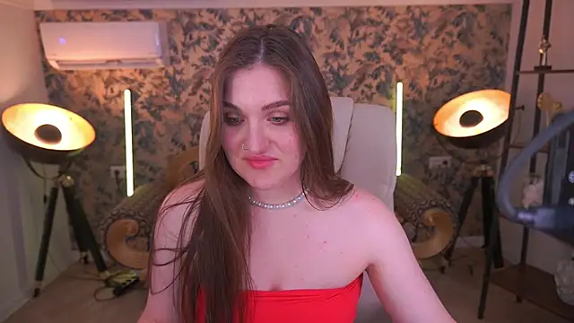 EmmyCharmm online show from 07.28.26