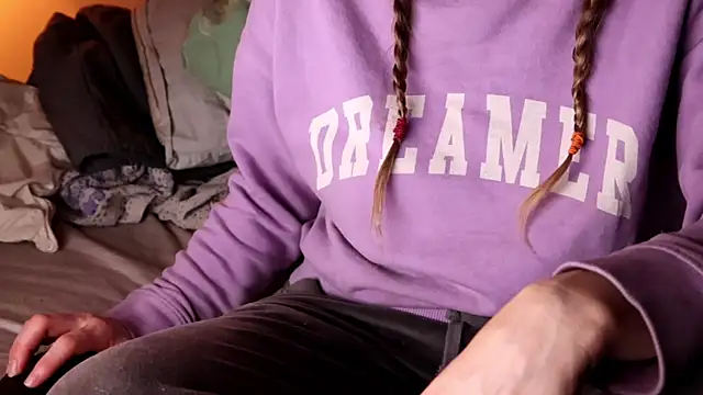 xxpixeyxx online show from 03.07.25