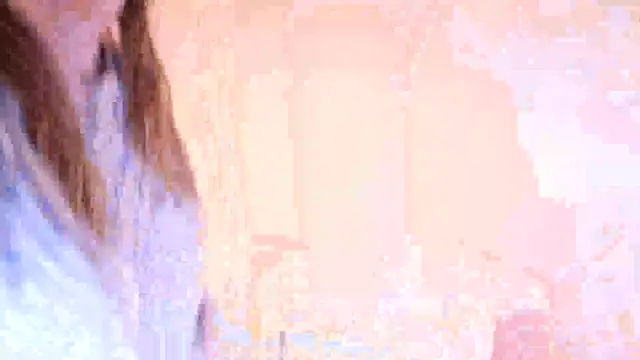 xxpixeyxx online show from 09.24.25