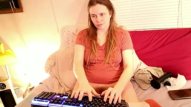 xxpixeyxx online show from 12.20.25