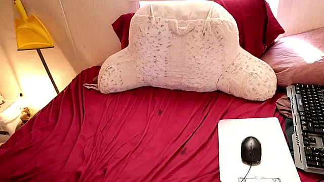 xxpixeyxx online show from 02.18.26