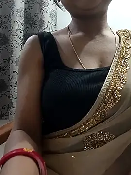 Dhum-Soni online show from 02.28.26