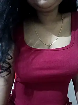 Dhum-Soni online show from 04.30.26