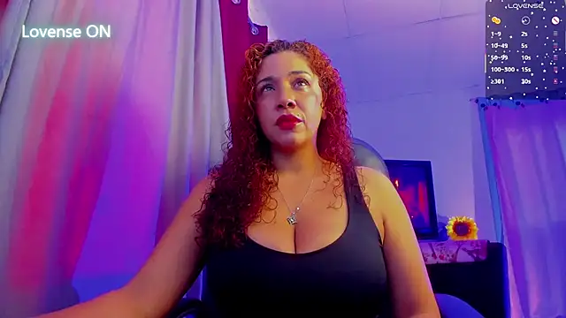 ana sweet2 online show from 06.05.26