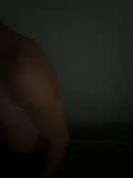 demonslayerr999 online show from 12.10.24