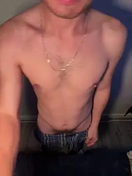 demonslayerr999 online show from 12.12.24