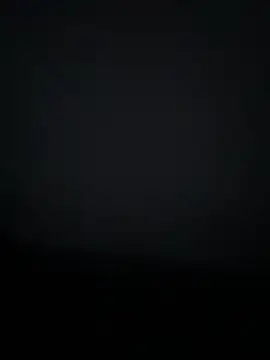 demonslayerr999 online show from 12.17.24