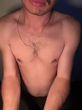 demonslayerr999 online show from 12.20.24