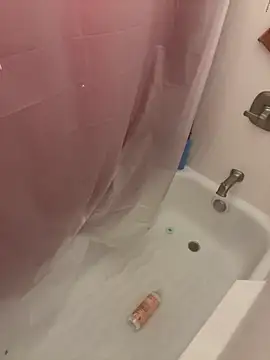 demonslayerr999 online show from 12.24.24