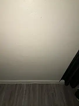 demonslayerr999 online show from 12.24.24