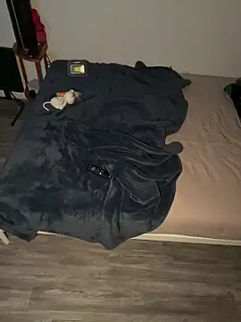 demonslayerr999 online show from 01.17.25